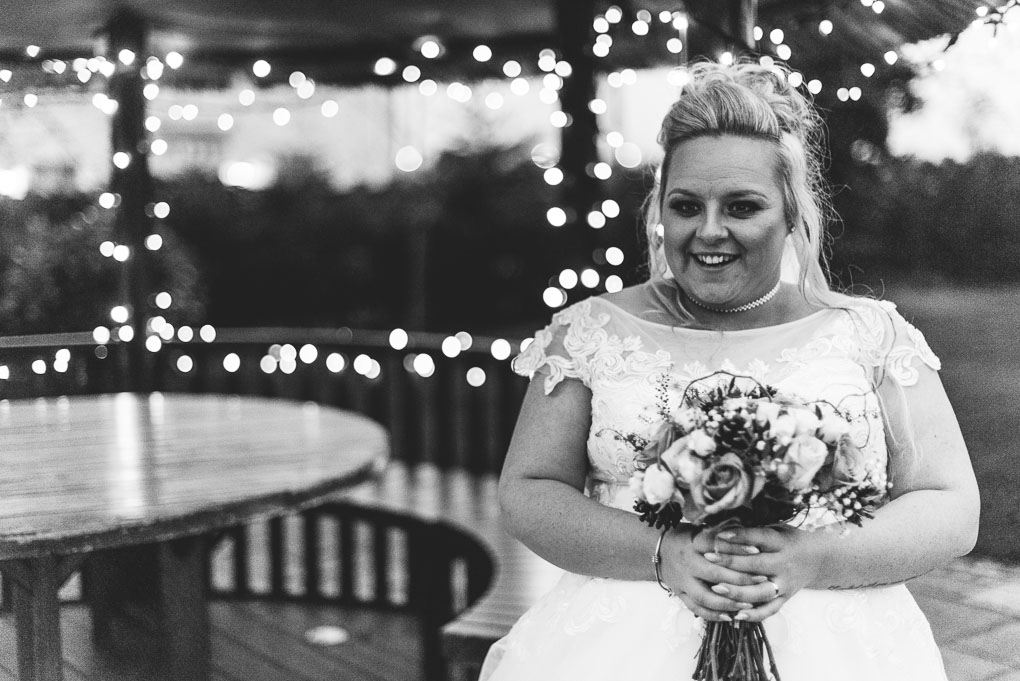  - WEB-GibbWedding-117.jpg